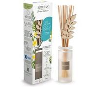 Esteban - Bouquet parfumé 100 ML Monoï/Soleil