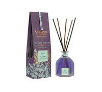 Bouquet parfumé figue et aloe vera 100 ml