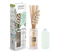 BOUQUET PARFUMÉ FLEUR D'ALOE 100 ML ESTEBAN PARIS PARFUMS