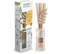 Estéban Bouquet parfumé Fleurs d'oranger 100 ml