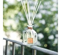Bouquet parfumé fleur d'oranger