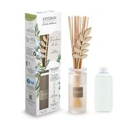 Bouquet parfumé fraîcheur de lin