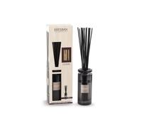 Bouquet parfumé initial cèdre 100ml - es
