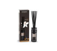 Bouquet parfumé initial néroli 100ml - e