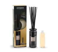 Bouquet PARFUMÉ Initial Vanille d'or 100 ML ESTEBAN Paris
