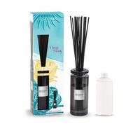 Bouquet parfumé initial ylang ylang