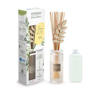 Bouquet parfumé jasmin d’été