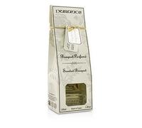 Bouquet parfumé Jasmin de Grasse 100ml Durance