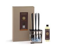 Bouquet parfumé légende d'orient