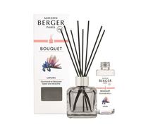 Maison Berger Paris - Bouquet parfumé Liliflora 100ml Paris