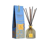 Bouquet parfumé Monoï et Passion 100 ml