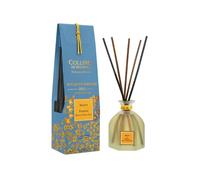 Bouquet parfumé monoï & passion