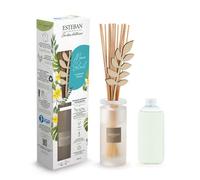 Bouquet parfumé monoï soleil
