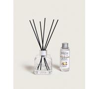 Bouquet parfumé Poussière d'Ambre