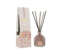 Bouquet parfumé Rose et hibiscus 100ml