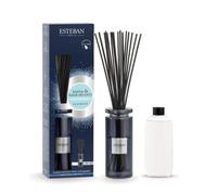 Bouquet parfumé santal & fleur de coco