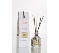 Bouquet parfumé Thé blanc 100 ml