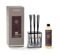 Bouquet parfumé triptyque 250ml
