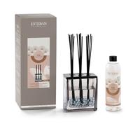 Bouquet parfumé triptyque 250ml