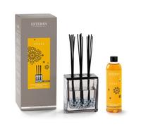 Bouquet parfumé triptyque 250ml