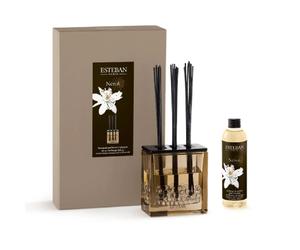 Bouquet parfumé Triptyque néroli