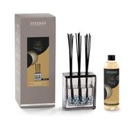Bouquet parfumé Triptyque Vanille d'or - Esteban