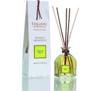 Bouquet parfumé verveine 100 ml