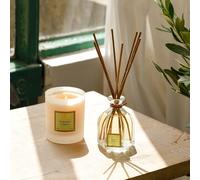 Bouquet parfumé verveine