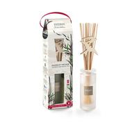 Bouquet parfumée 100ml