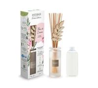 Bouquet parfumée 100ml
