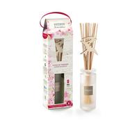 Bouquet parfumée 100ml