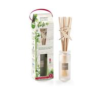 Bouquet parfumée 100ml