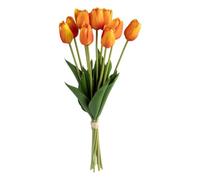 Bouquet10 Tulip Oran satis h48 - Atmosphera créateur d'intérieur