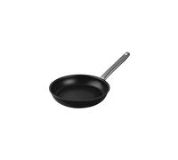 Poêle antiadhésive Matfer Bourgeat Elite Pro 20 cm