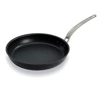 Bourgeat Elite Pro Poêle anti-adhésive 320 mm 32 cm