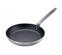 Bourgeat K740 Poêle anti-adhésive