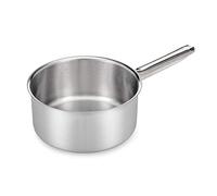 Bourgeat K754 Excellence Casserole