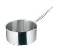 Bourgeat L234 Tradition Plus Casserole