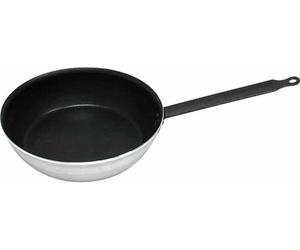 Bourgeat poêle à frire 24 cm