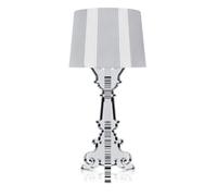 Kartell - Lampe de table Métal