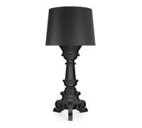 Bourgie MAT Lampe de table Kartell - 8058967297751