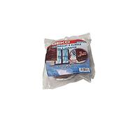 BOURRELET A CLOUER 65 MM X 3 M MARRON - GEKO