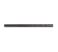 Bourrelet De Pour Porte, Joint Brun, 1 Pièce Bourrelet Bourrelet | Joint Bas De Pour Porte Auto-adhésif Brun, Pour Porte D\'entrée Et Fenêtre, Isolation Phonique Et Pour Anti-poussière.