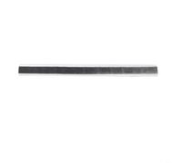 Bourrelet De Pour Porte, Joint Brun, 1 Pièce Bourrelet Bourrelet | Joint Bas De Pour Porte Auto-adhésif Brun, Pour Porte D\'entrée Et Fenêtre, Isolation Phonique Et Pour Anti-poussière.