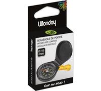 Boussole De Poche 45mm Diamètre Wonday