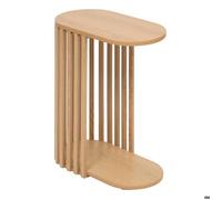 Bout de canapé Slat 49,5x26x56cm - 5five
