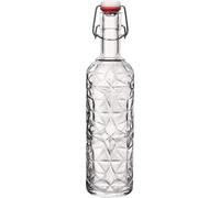 Bouteille 1 L - Oriente