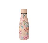 Bouteille 260ml isotherme bali