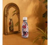 Bouteille 260ml isotherme casablanca