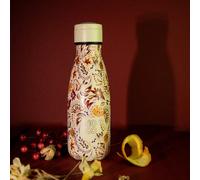 Bouteille 260ml isotherme marbella